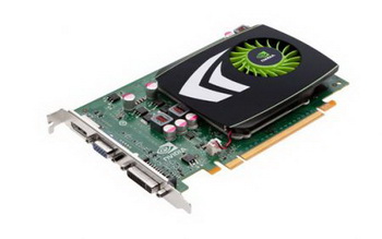 inno3d GeForce GT 220